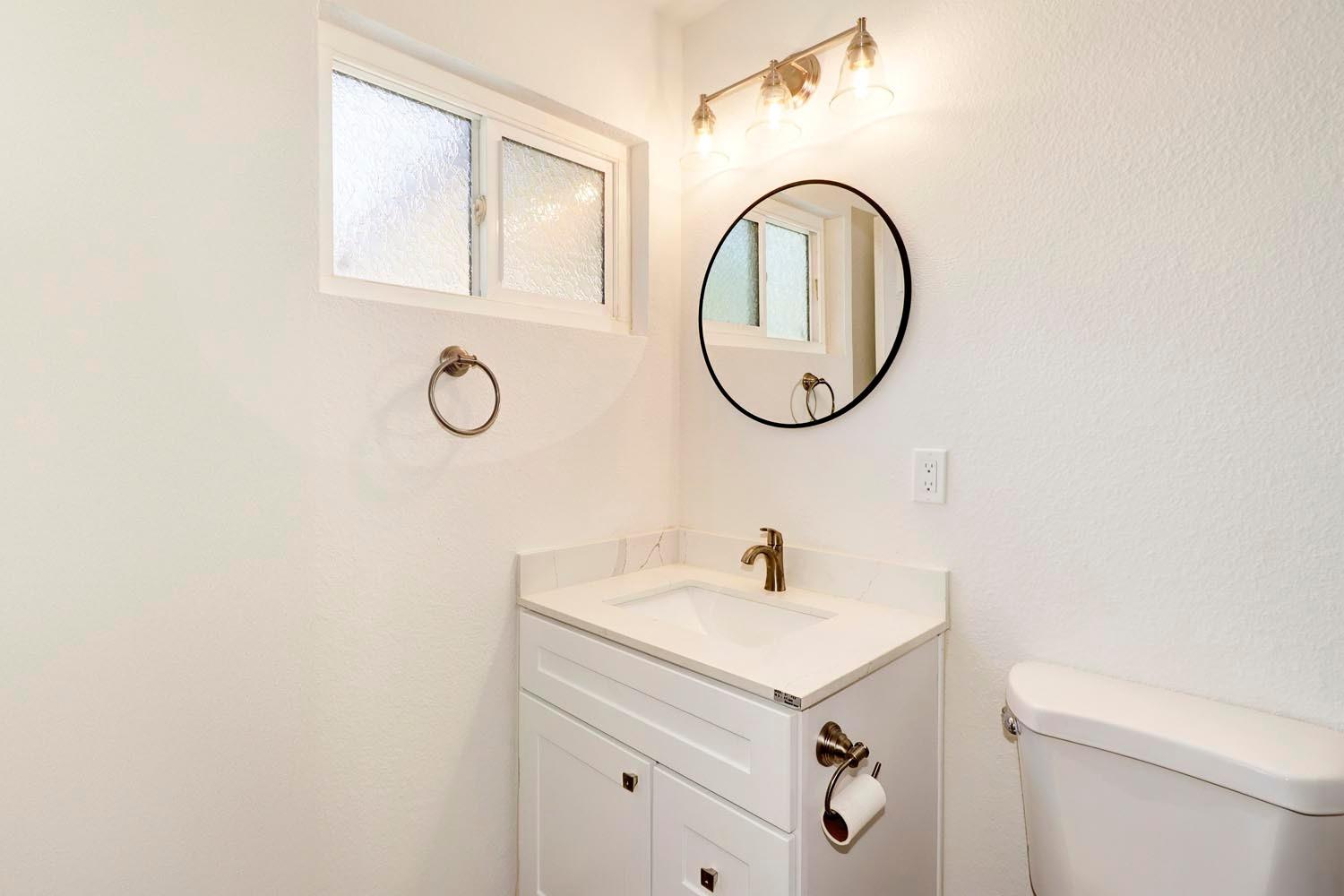 Detail Gallery Image 23 of 54 For 906 1st St, Galt,  CA 95632 - 4 Beds | 2 Baths