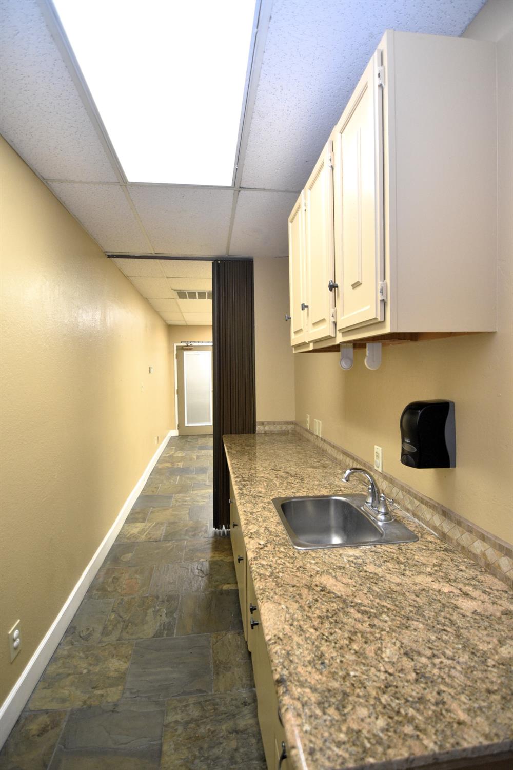 Detail Gallery Image 19 of 21 For 2925 Niagra St #7 & 8,  Turlock,  CA 95382 - – Beds | – Baths
