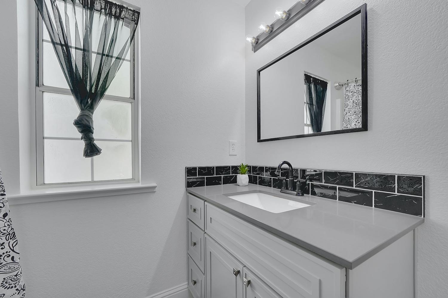Detail Gallery Image 23 of 73 For 5855 Clements Pl, Valley Springs,  CA 95252 - 3 Beds | 2 Baths