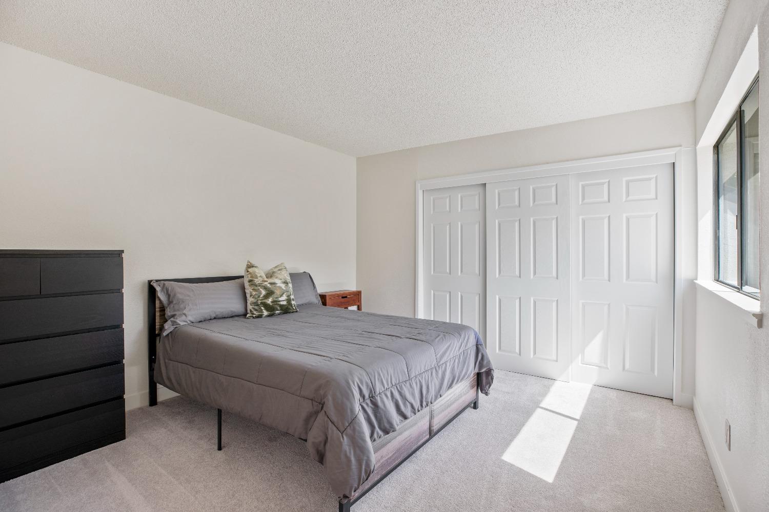 Detail Gallery Image 17 of 21 For 325 Standiford Ave #39,  Modesto,  CA 95350 - 2 Beds | 1 Baths
