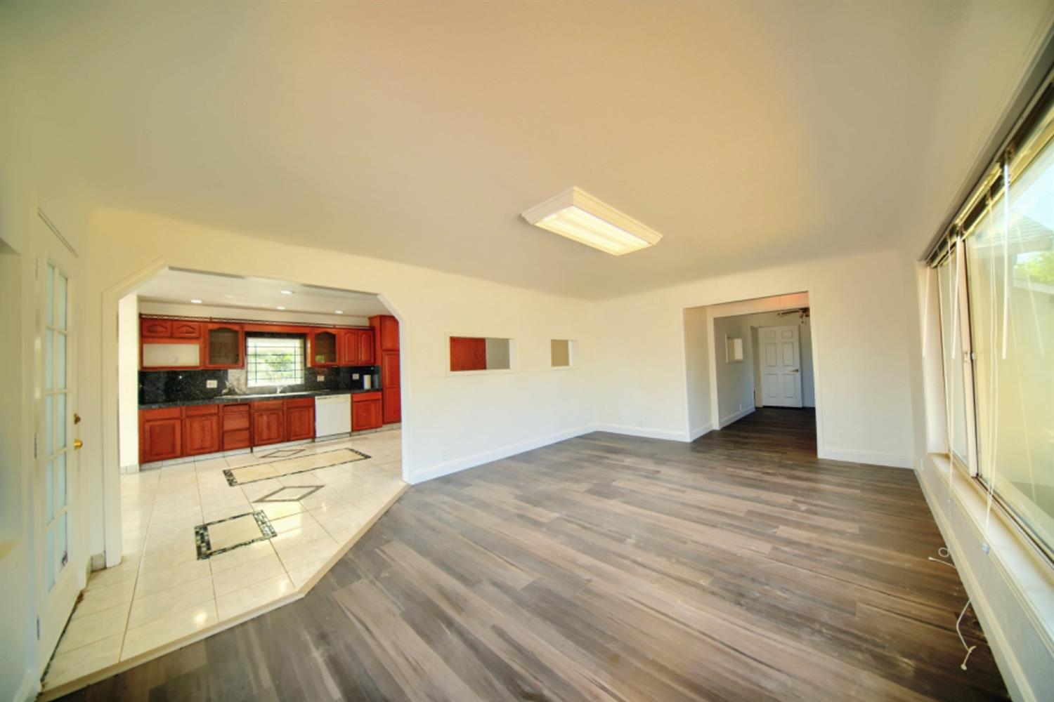 Detail Gallery Image 39 of 83 For 13317 W Ripon Rd, Ripon,  CA 95366 - 5 Beds | 4/1 Baths