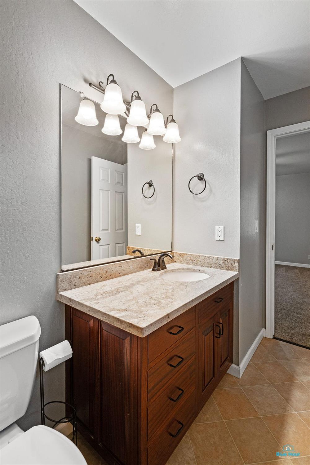 Detail Gallery Image 28 of 37 For 3095 Castlewood Circle, Pollock Pines,  CA 95726 - 3 Beds | 2 Baths