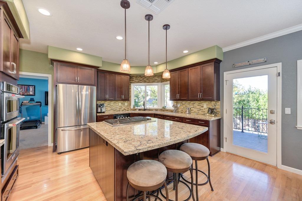 Detail Gallery Image 21 of 96 For 3378 Chasen Dr, Cameron Park,  CA 95682 - 3 Beds | 2/1 Baths