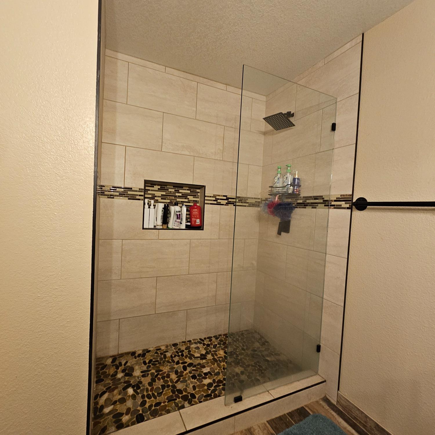 Detail Gallery Image 15 of 25 For 2421 Manor Oak Dr, Modesto,  CA 95355 - 3 Beds | 2 Baths