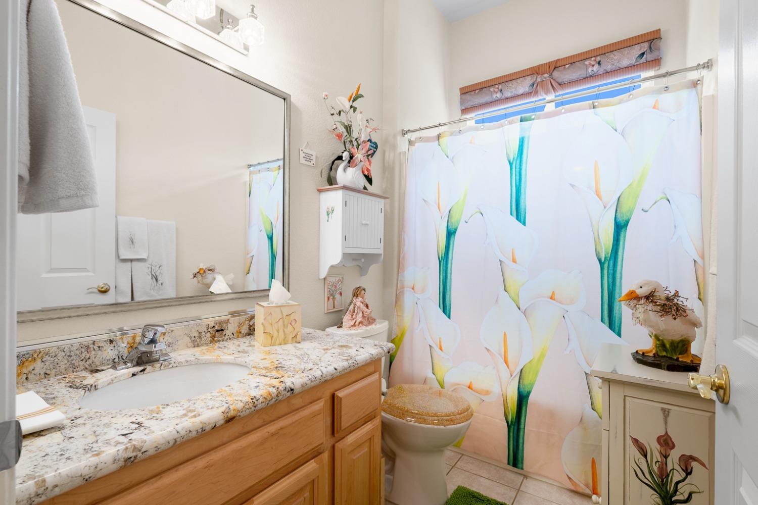 Detail Gallery Image 19 of 35 For 3410 Vincent Ct, Rocklin,  CA 95765 - 2 Beds | 2 Baths