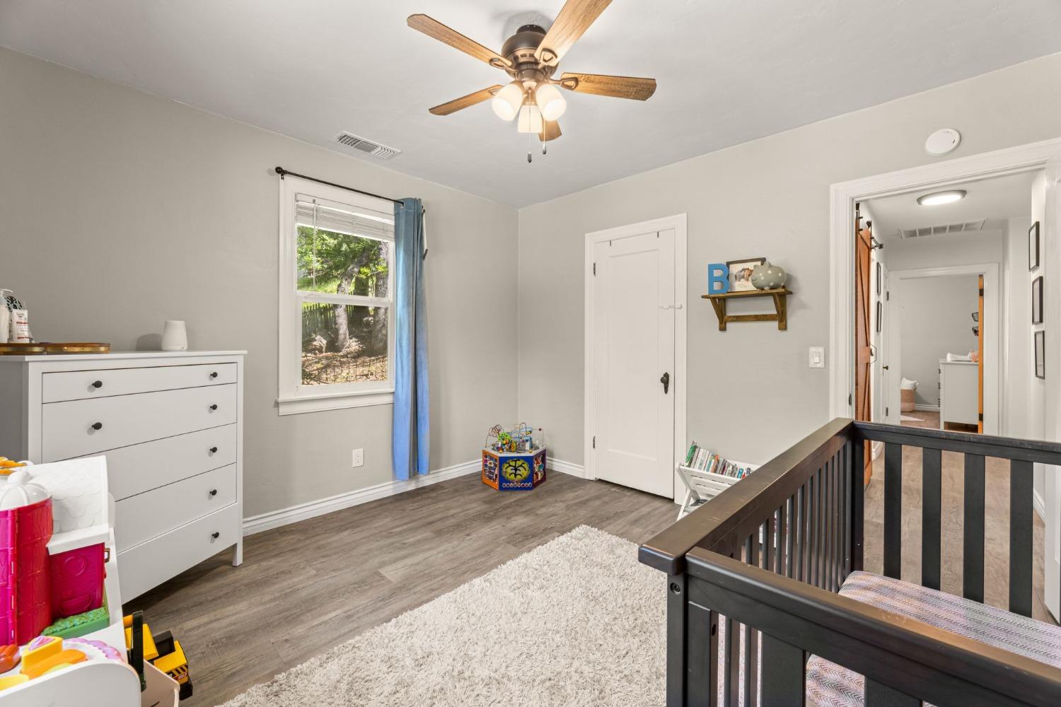 Detail Gallery Image 18 of 48 For 835 Holly Way, Placerville,  CA 95667 - 3 Beds | 1 Baths