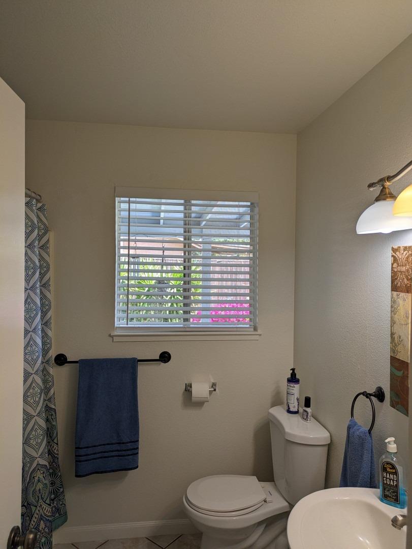 Detail Gallery Image 23 of 25 For 4116 Faith Ln, Modesto,  CA 95355 - 3 Beds | 2 Baths