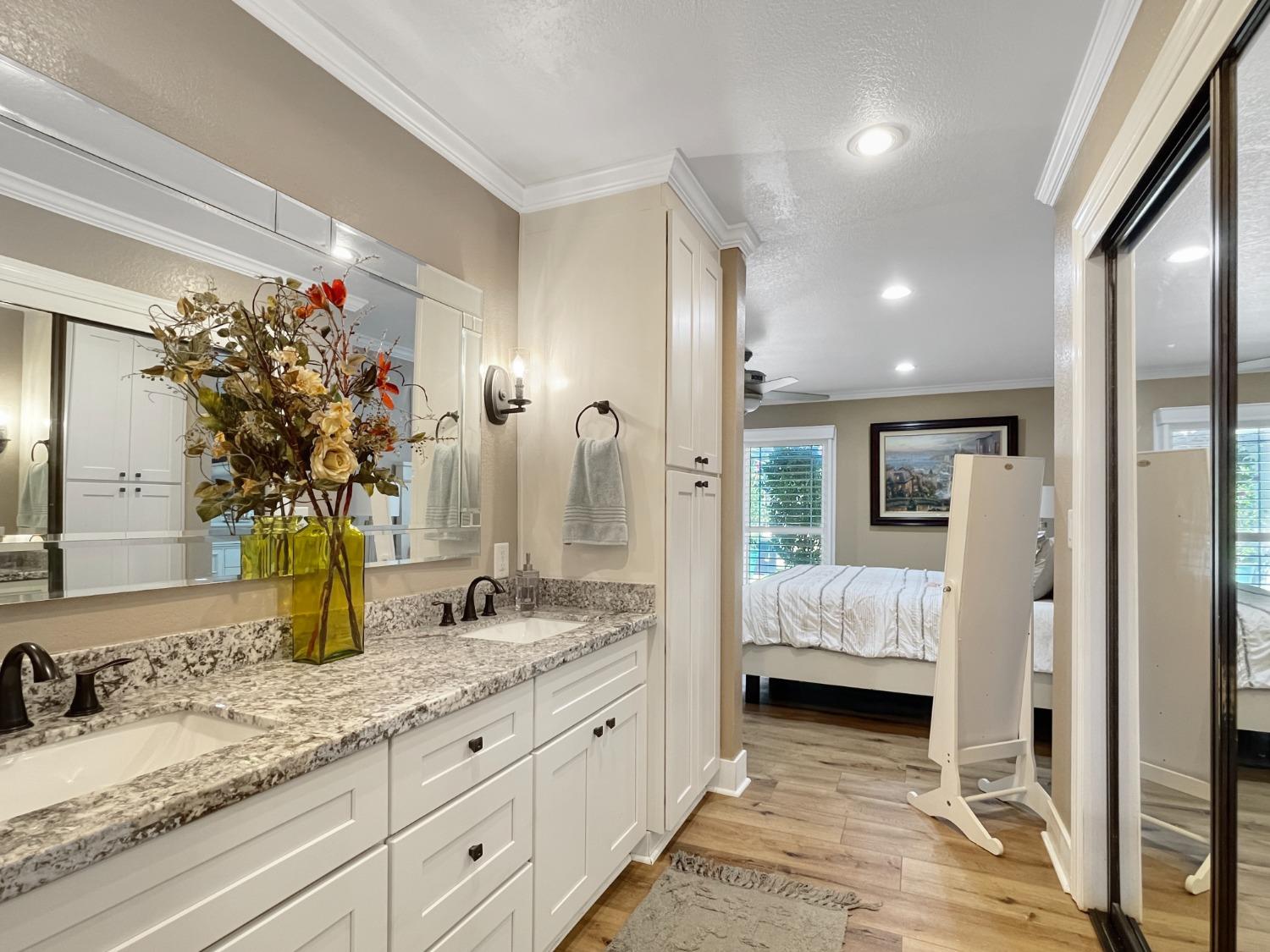 Detail Gallery Image 39 of 41 For 3118 Estate Dr, Stockton,  CA 95209 - 3 Beds | 2 Baths