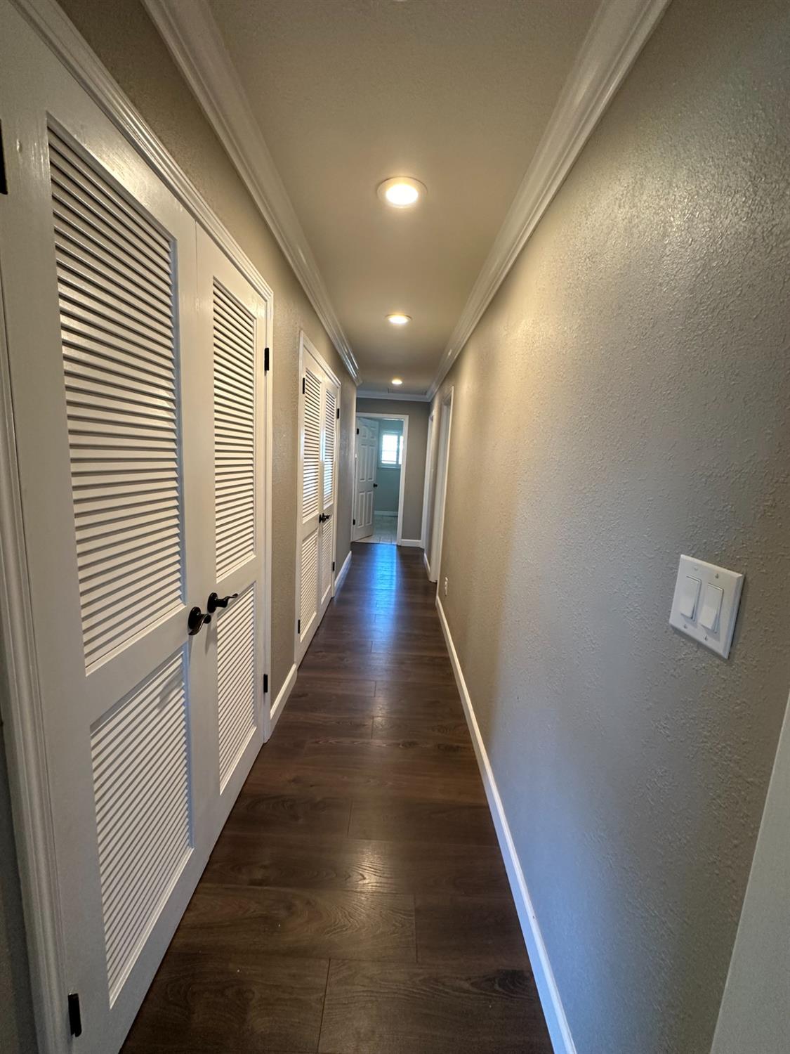 Detail Gallery Image 58 of 86 For 336 Shady Acres Dr, Lodi,  CA 95242 - 3 Beds | 2/1 Baths