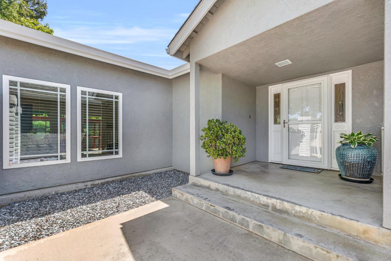 Detail Gallery Image 5 of 63 For 1470 Burman Dr, Turlock,  CA 95382 - 4 Beds | 2/1 Baths