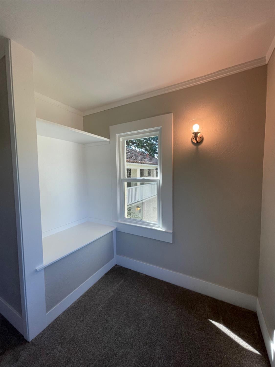 Detail Gallery Image 16 of 49 For 1234 N Baker, Stockton,  CA 95203 - 3 Beds | 1/1 Baths
