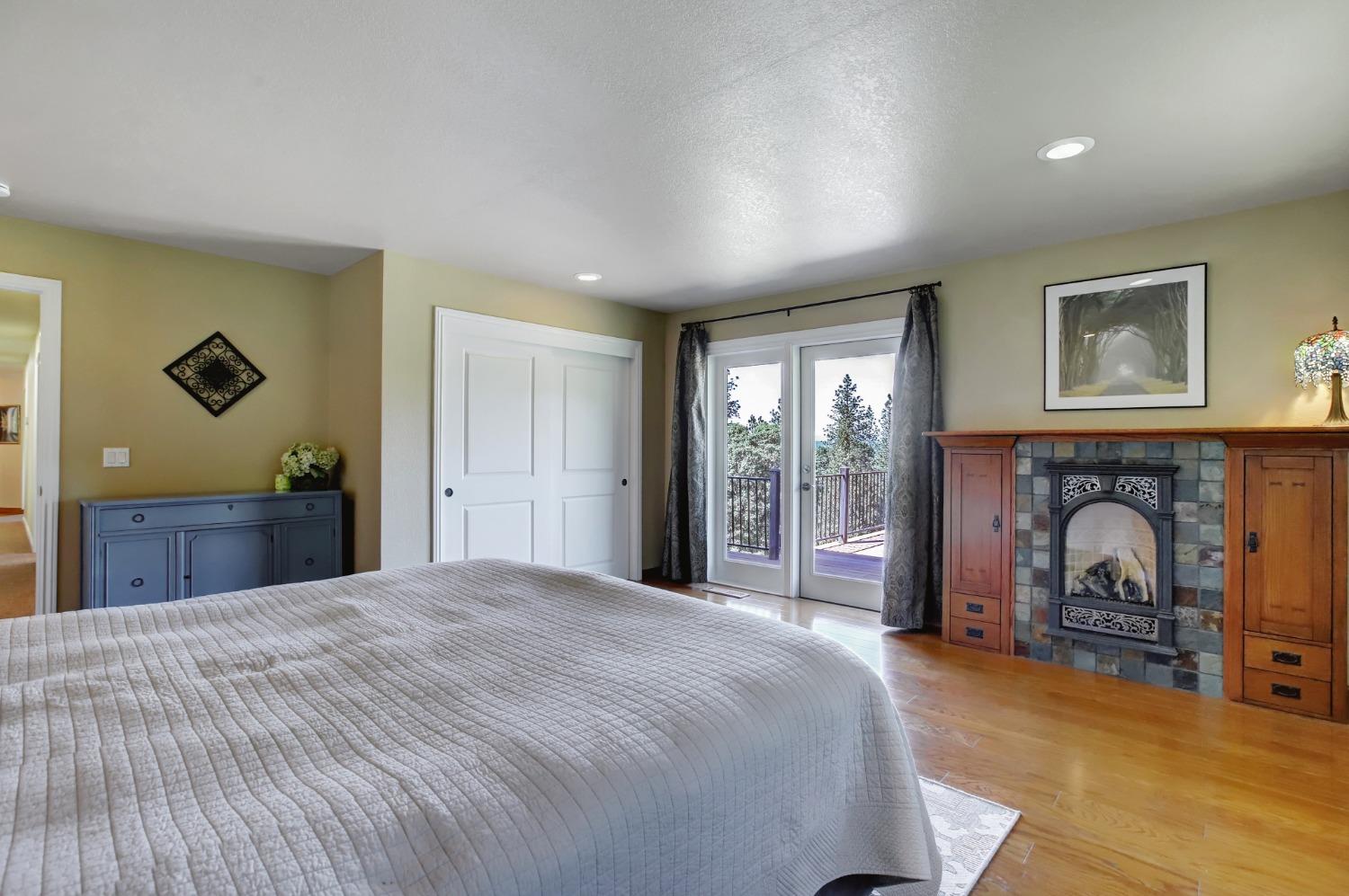 Detail Gallery Image 32 of 99 For 14799 Applewood Ln, Nevada City,  CA 95959 - 3 Beds | 3/1 Baths