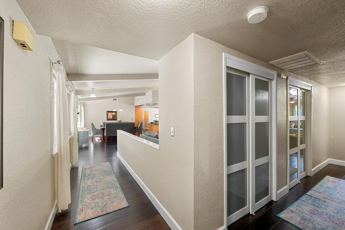 Detail Gallery Image 21 of 50 For 6652 Vireo Way, Granite Bay,  CA 95746 - 4 Beds | 2/1 Baths