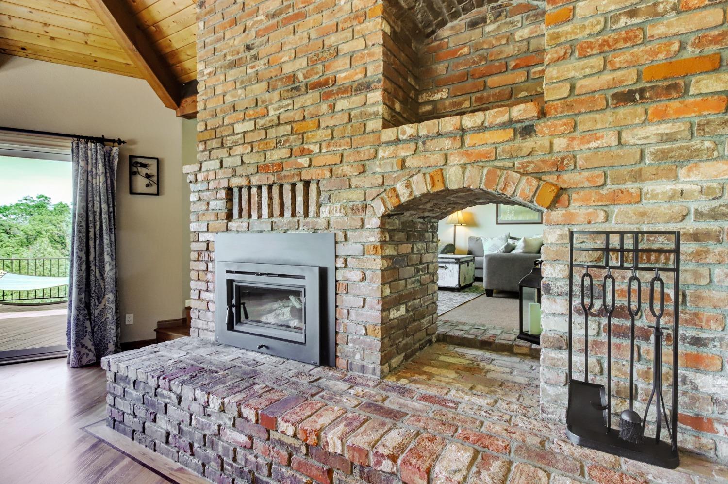 Detail Gallery Image 16 of 99 For 14799 Applewood Ln, Nevada City,  CA 95959 - 3 Beds | 3/1 Baths