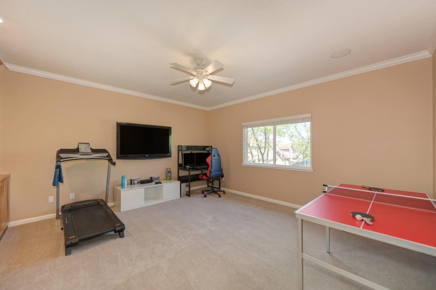 Detail Gallery Image 25 of 96 For 3378 Chasen Dr, Cameron Park,  CA 95682 - 3 Beds | 2/1 Baths