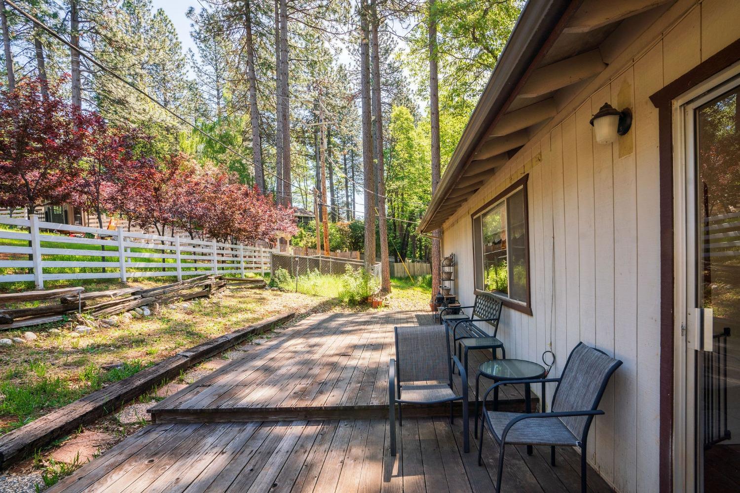 Detail Gallery Image 8 of 48 For 11464 Banner Lava Cap, Nevada City,  CA 95959 - 3 Beds | 2 Baths