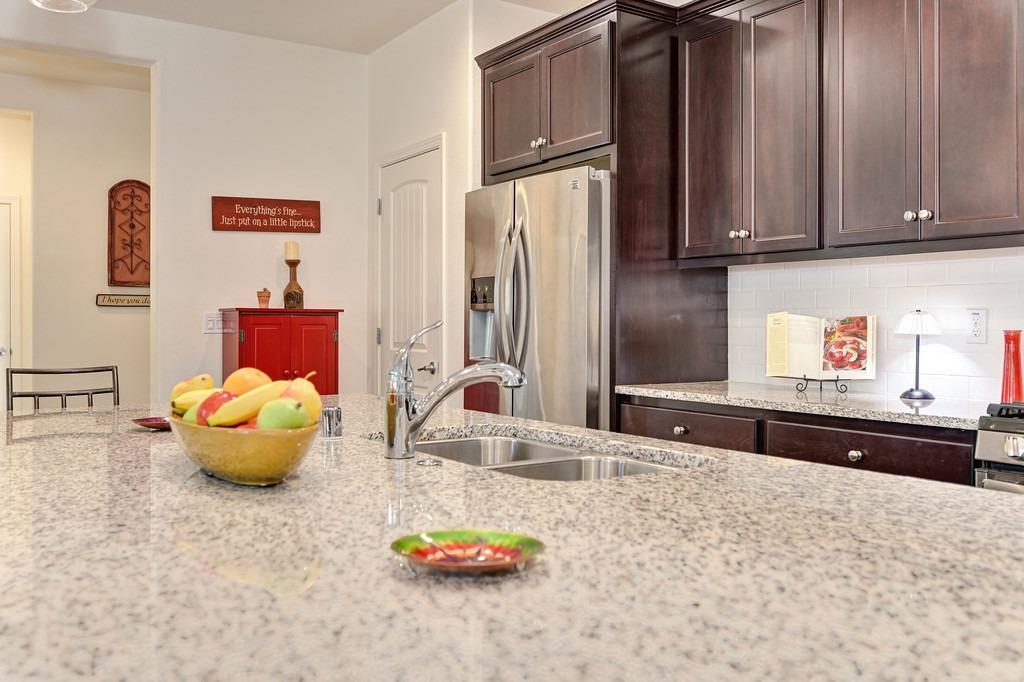 Detail Gallery Image 21 of 84 For 3941 Arco Del Paso Ln, Sacramento,  CA 95834 - 2 Beds | 2 Baths