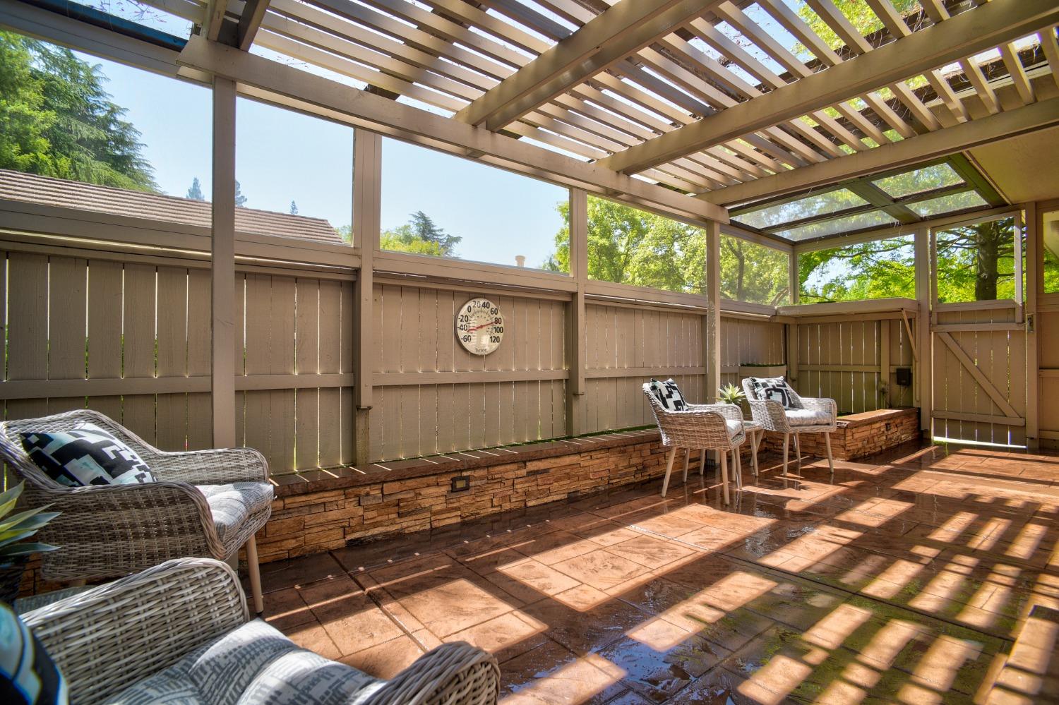 Detail Gallery Image 28 of 56 For 945 Commons Dr, Sacramento,  CA 95825 - 2 Beds | 2 Baths