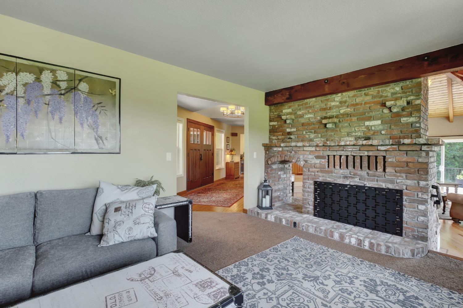 Detail Gallery Image 20 of 99 For 14799 Applewood Ln, Nevada City,  CA 95959 - 3 Beds | 3/1 Baths