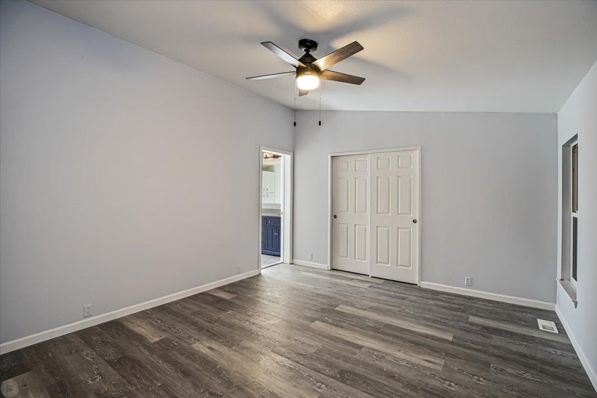 Detail Gallery Image 28 of 59 For 1459 Standiford Ave 20, Modesto,  CA 95350 - 3 Beds | 2 Baths