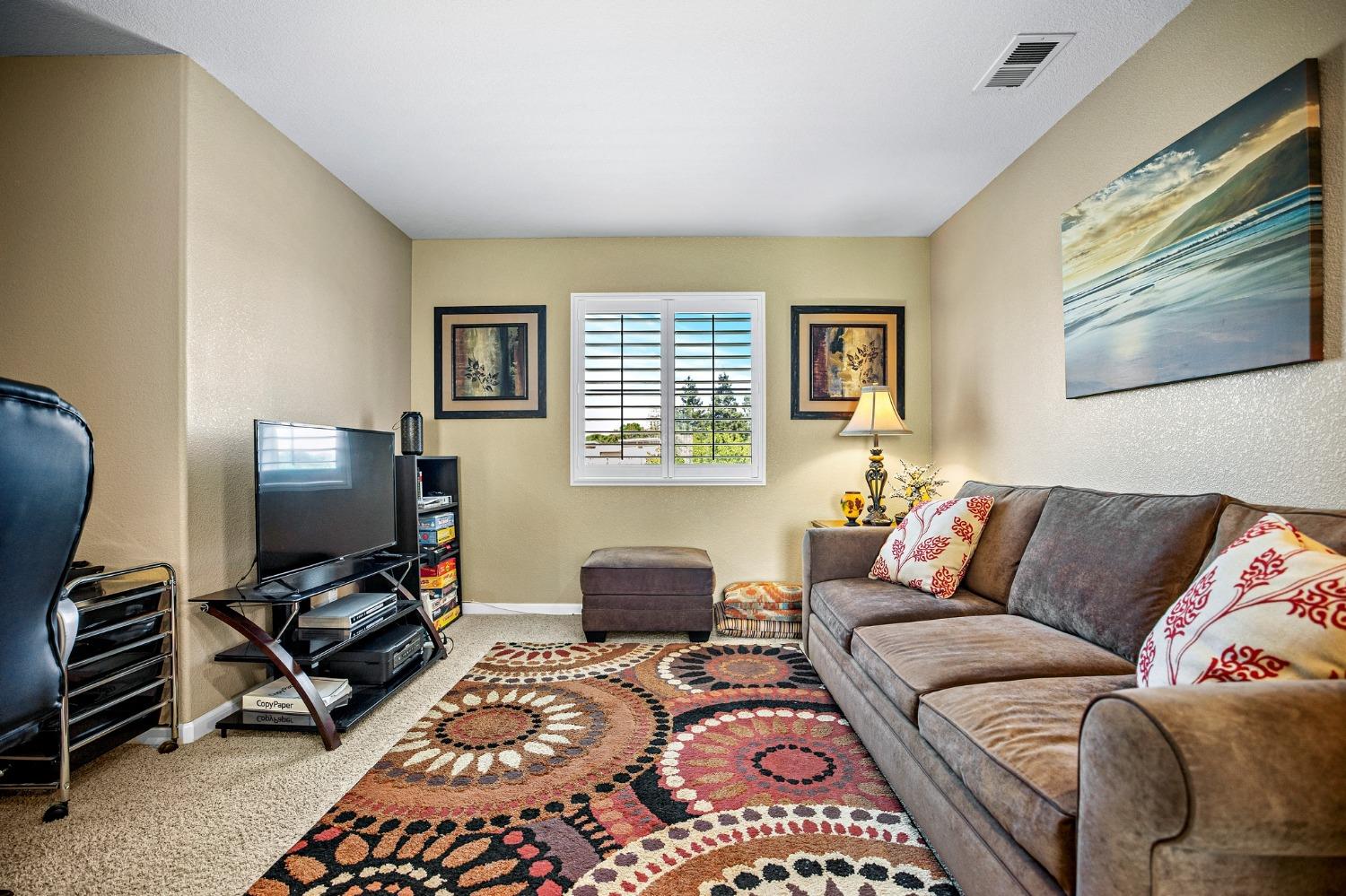 Detail Gallery Image 21 of 43 For 5911 Dresden Way, Stockton,  CA 95212 - 3 Beds | 2/1 Baths