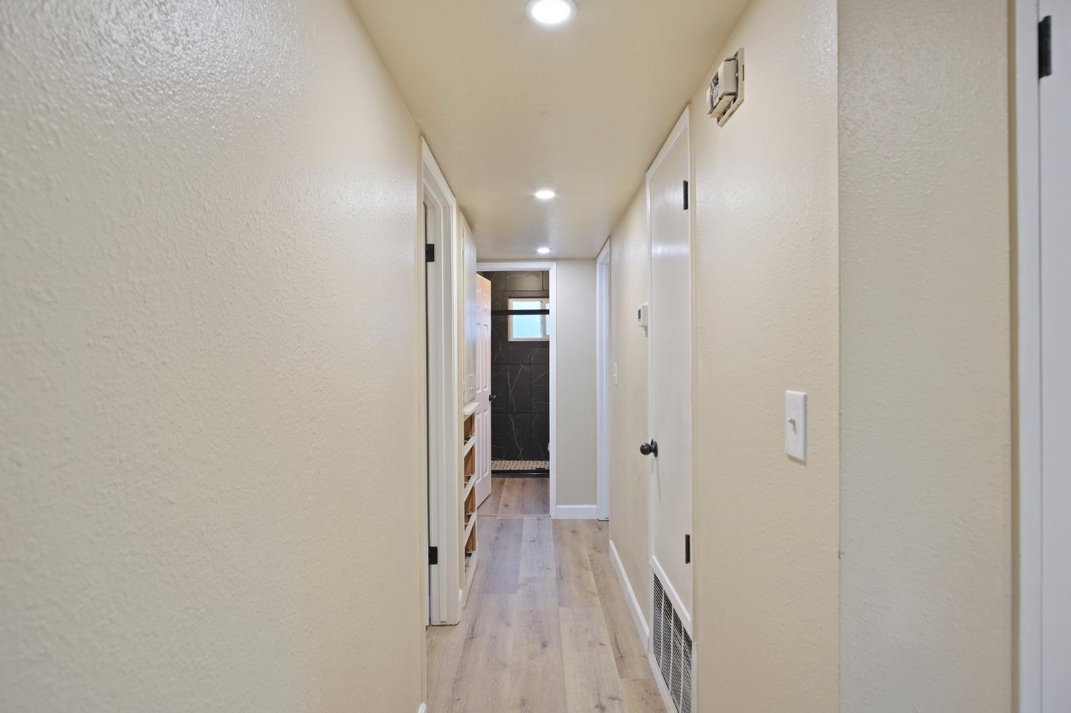 Detail Gallery Image 10 of 22 For 1505 Colima Ave, Modesto,  CA 95355 - 3 Beds | 2 Baths