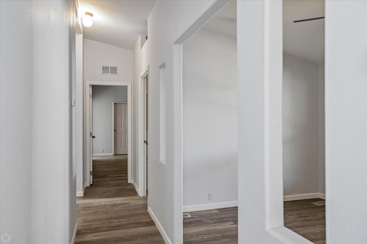 Detail Gallery Image 22 of 59 For 1459 Standiford Ave 20, Modesto,  CA 95350 - 3 Beds | 2 Baths