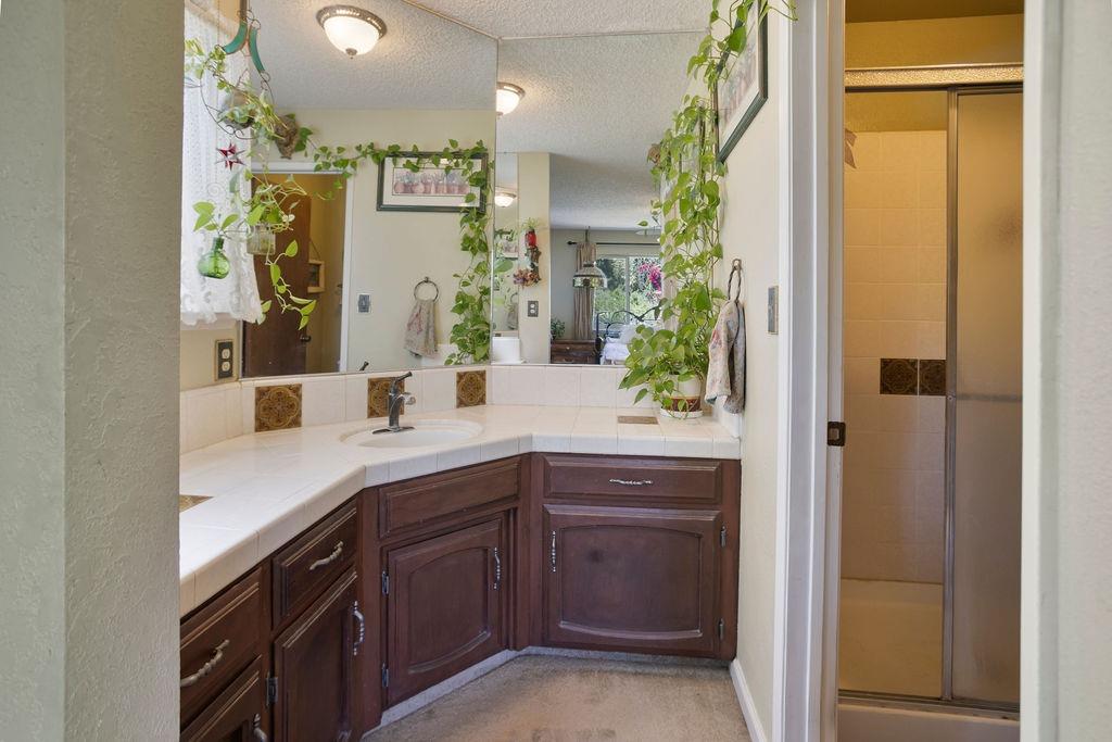 Detail Gallery Image 22 of 41 For 4938 W State Highway 140, Atwater,  CA 95301 - 4 Beds | 2 Baths