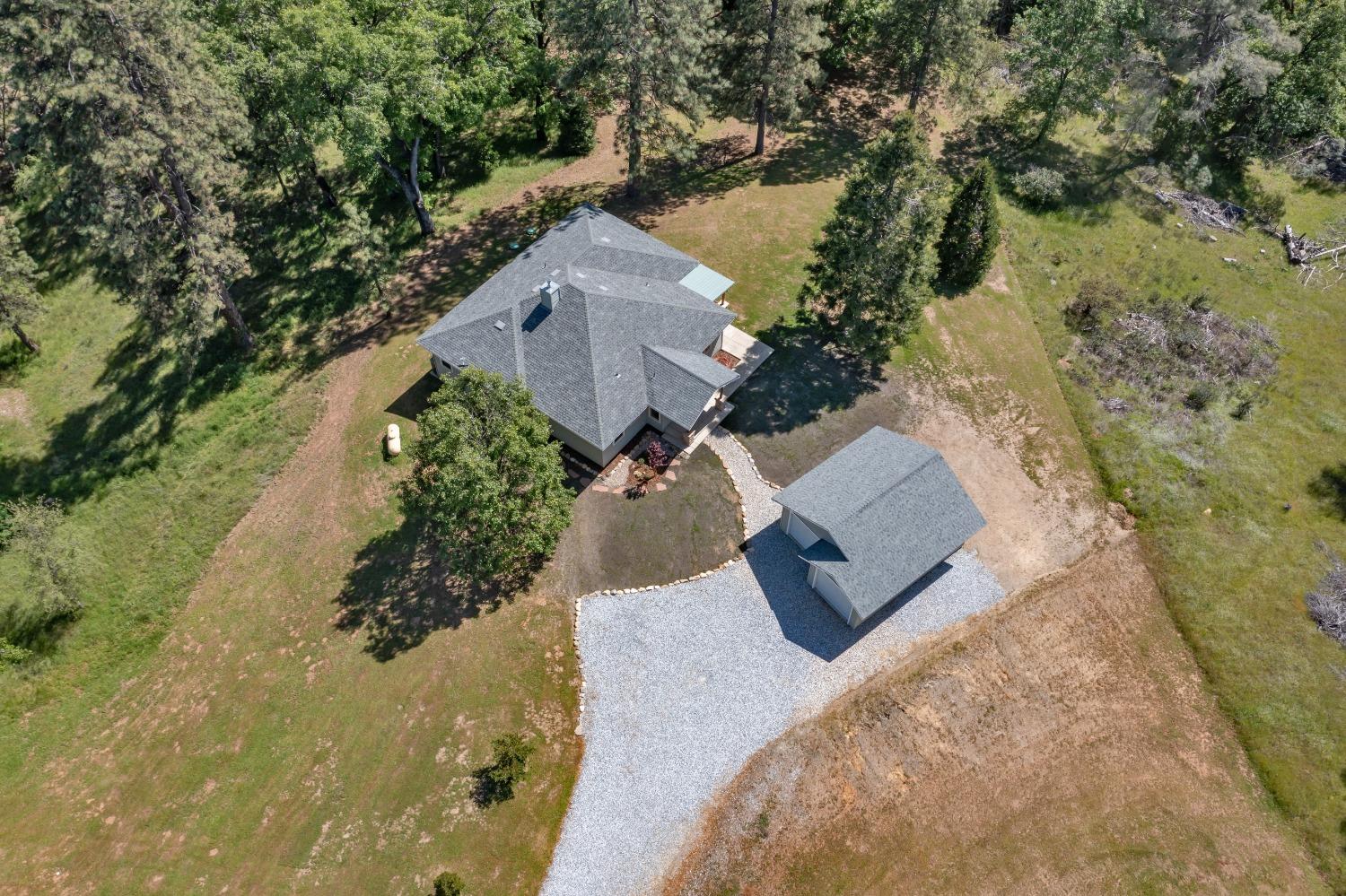 Detail Gallery Image 43 of 63 For 4342 Savage Rd, Placerville,  CA 95667 - 2 Beds | 2 Baths