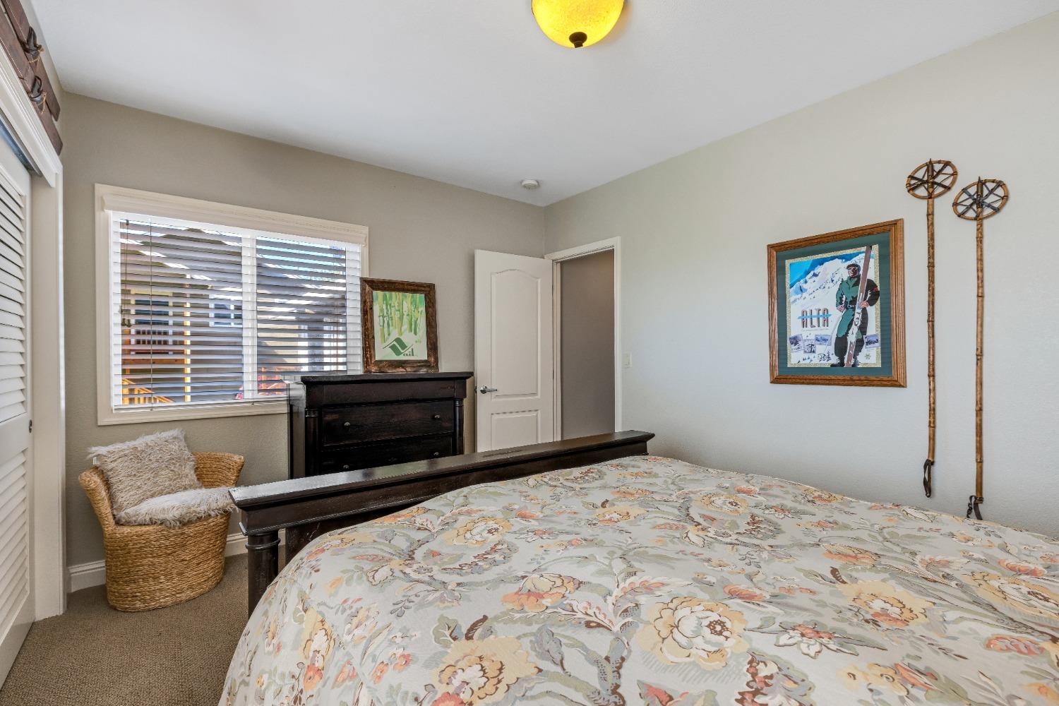 Detail Gallery Image 24 of 76 For 7380 Ridge Rd, Newcastle,  CA 95658 - 3 Beds | 3/1 Baths