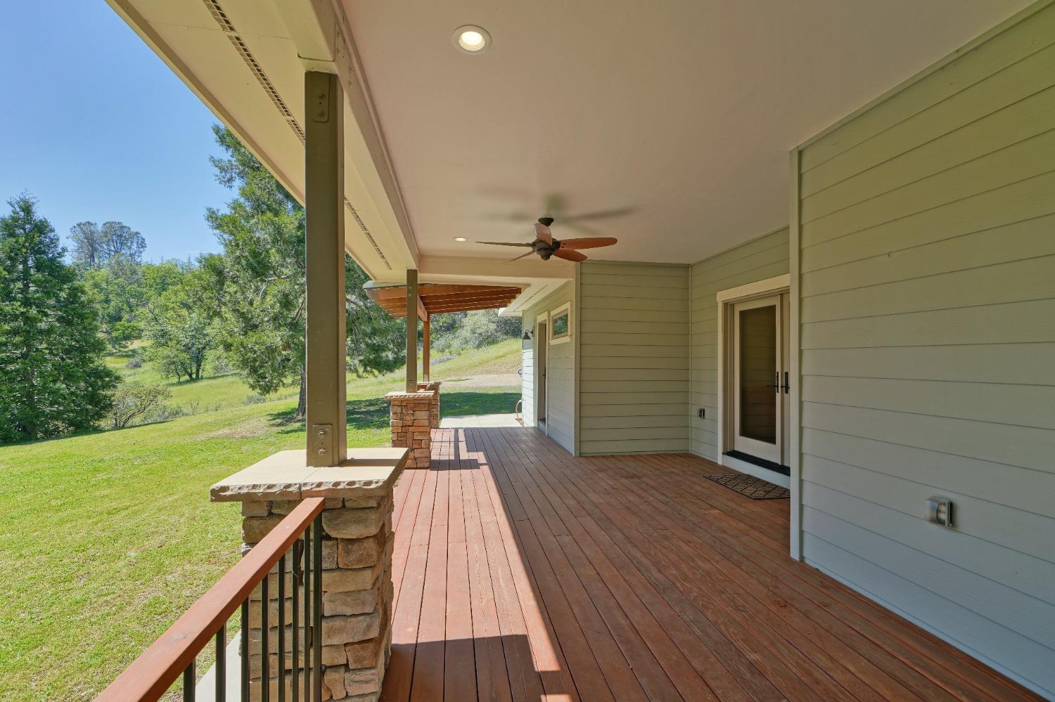Detail Gallery Image 58 of 63 For 4342 Savage Rd, Placerville,  CA 95667 - 2 Beds | 2 Baths
