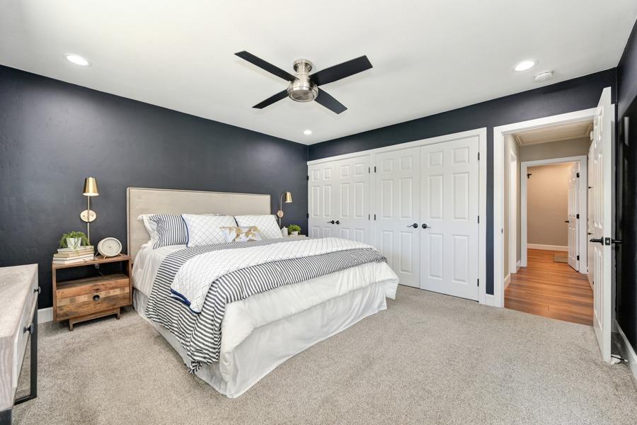 Detail Gallery Image 45 of 92 For 3360 Argonaut Ave, Rocklin,  CA 95677 - 4 Beds | 2 Baths