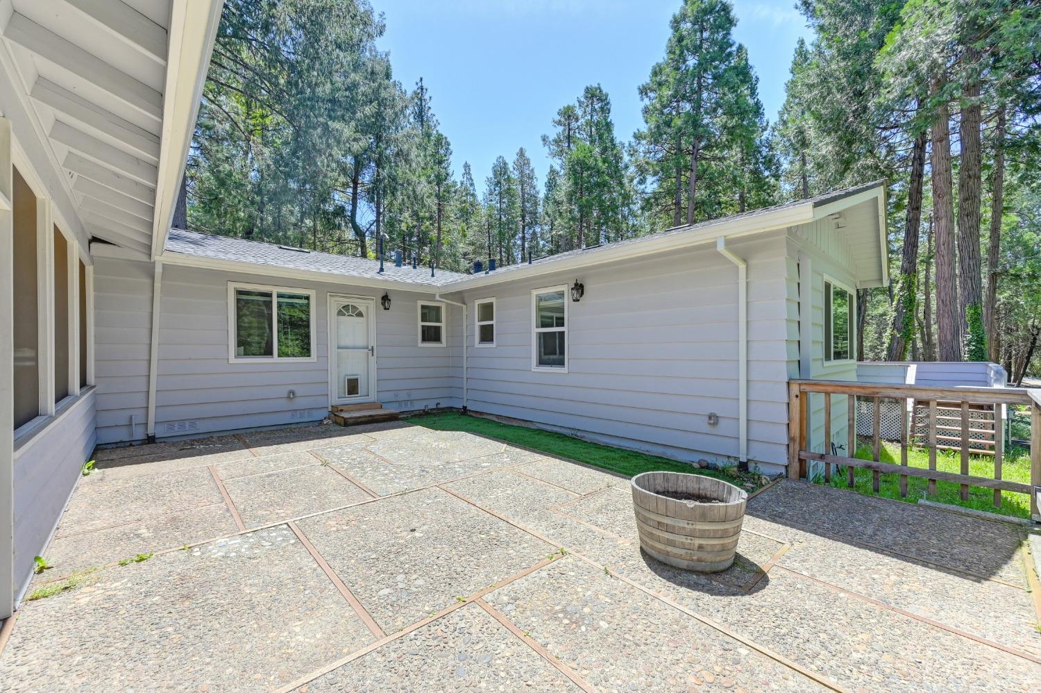 Detail Gallery Image 51 of 74 For 2746 Barrett Pass Rd, Pollock Pines,  CA 95726 - 4 Beds | 3 Baths