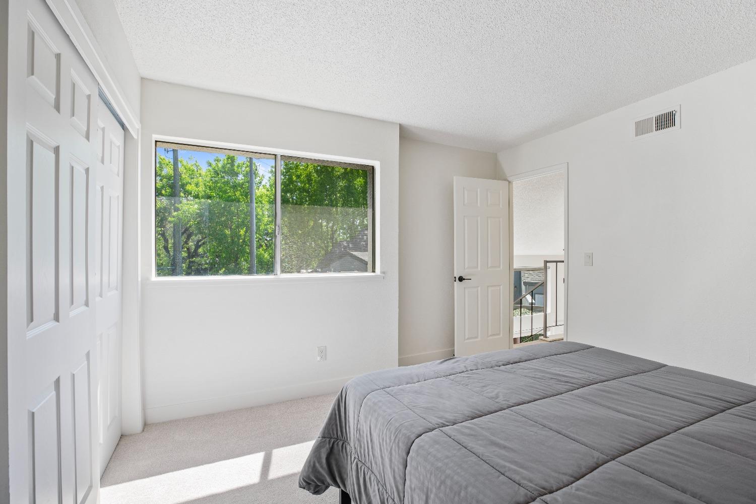 Detail Gallery Image 18 of 21 For 325 Standiford Ave #39,  Modesto,  CA 95350 - 2 Beds | 1 Baths