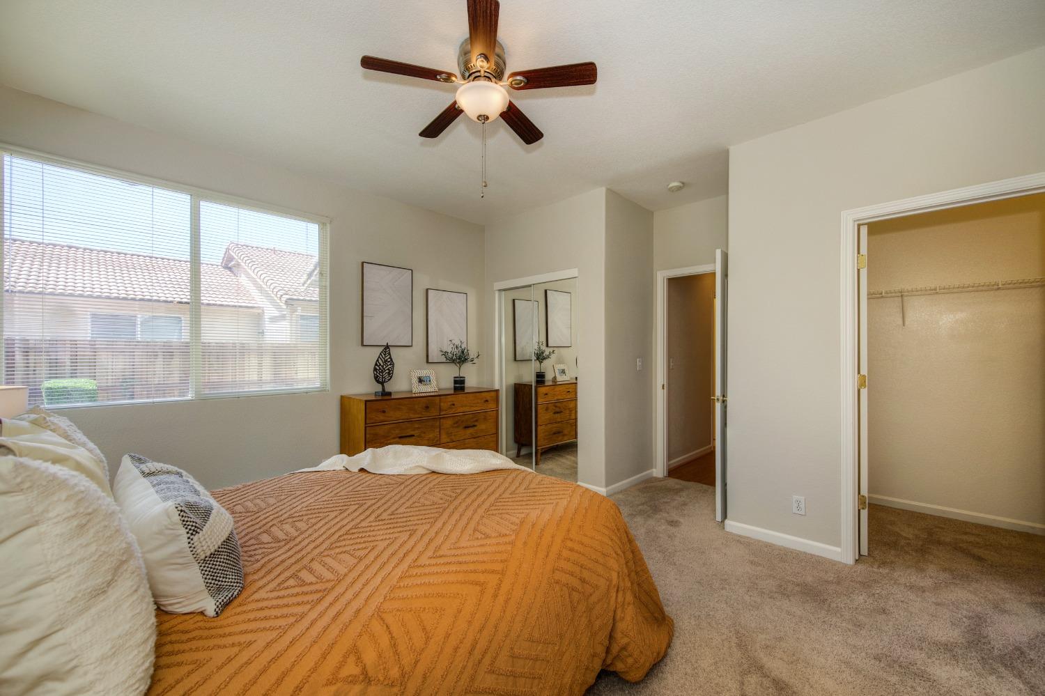 Detail Gallery Image 20 of 28 For 7 Windchime Ct, Sacramento,  CA 95823 - 3 Beds | 2 Baths