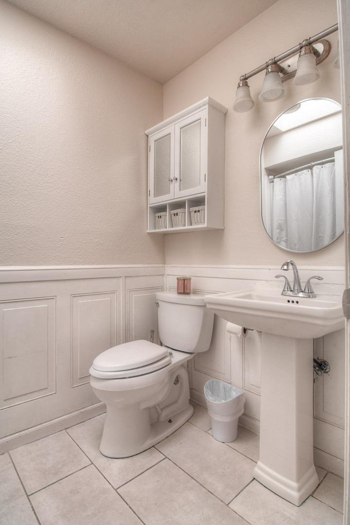 Detail Gallery Image 13 of 35 For 2438 Kaywood Ct, Rancho Cordova,  CA 95670 - 2 Beds | 2 Baths