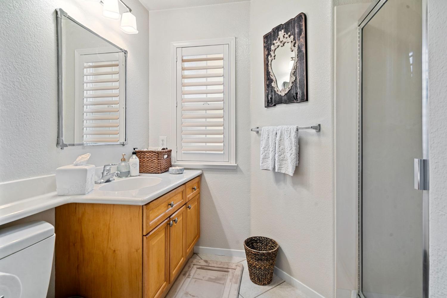 Detail Gallery Image 38 of 48 For 3148 Roland Garros Ln, Modesto,  CA 95355 - 4 Beds | 2/1 Baths