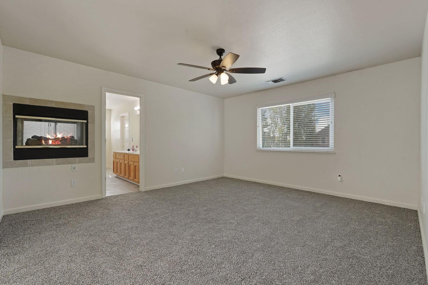 Detail Gallery Image 31 of 47 For 2512 Yosemite Ave, Escalon,  CA 95320 - 4 Beds | 2/1 Baths