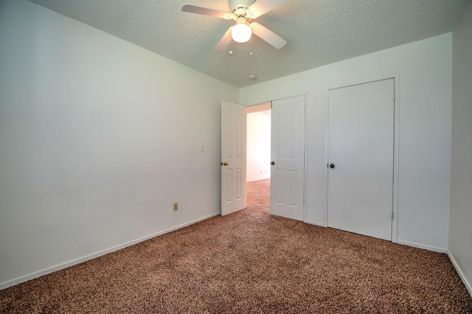 Detail Gallery Image 25 of 41 For 854 Columbia Ave, Merced,  CA 95340 - 3 Beds | 2 Baths