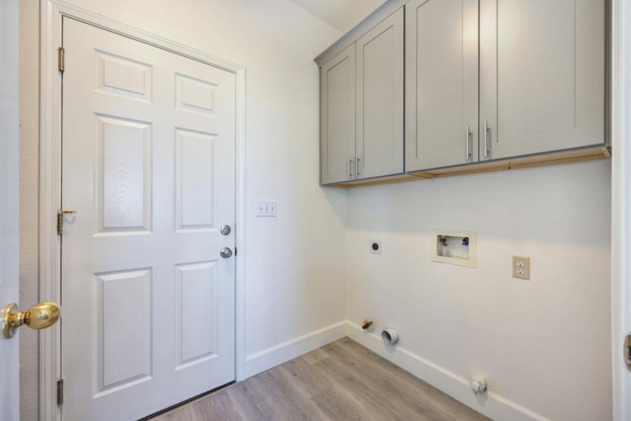 Detail Gallery Image 22 of 38 For 23 Windcatcher Ct, Sacramento,  CA 95834 - 4 Beds | 2/1 Baths