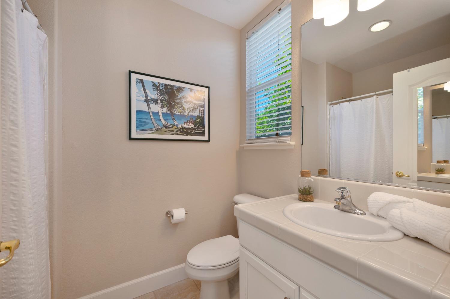 Detail Gallery Image 29 of 55 For 1606 Chalcedony Way, Folsom,  CA 95630 - 5 Beds | 3/1 Baths