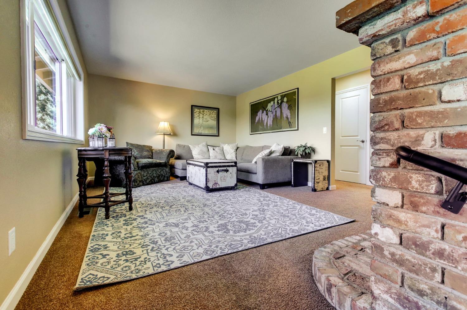 Detail Gallery Image 17 of 99 For 14799 Applewood Ln, Nevada City,  CA 95959 - 3 Beds | 3/1 Baths