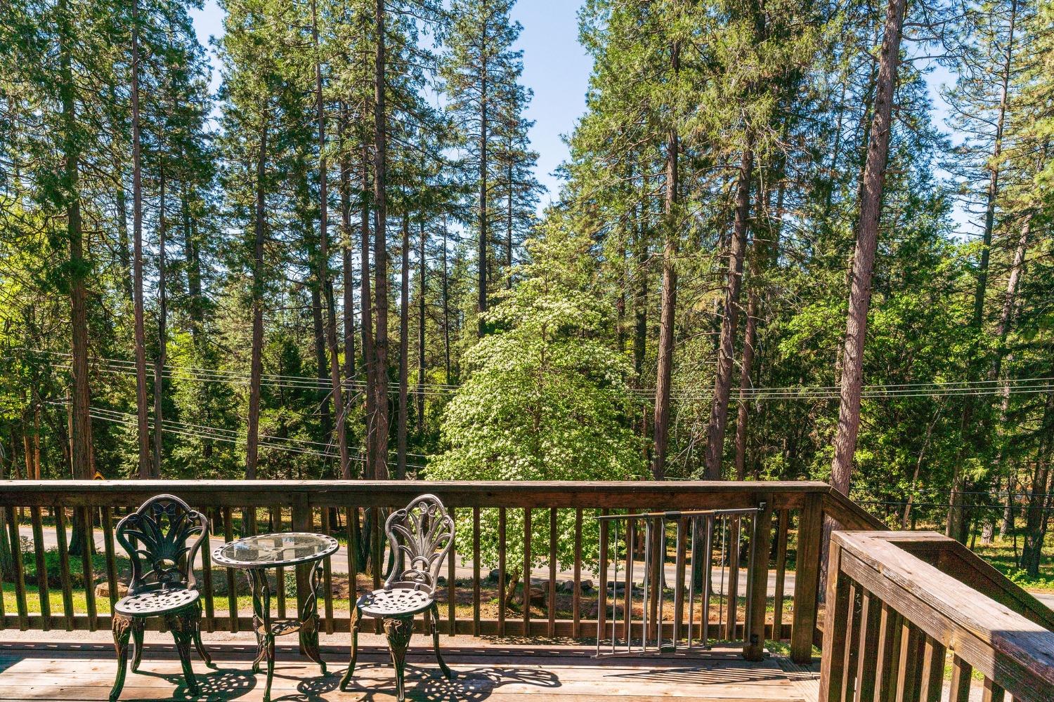 Detail Gallery Image 13 of 48 For 11464 Banner Lava Cap, Nevada City,  CA 95959 - 3 Beds | 2 Baths