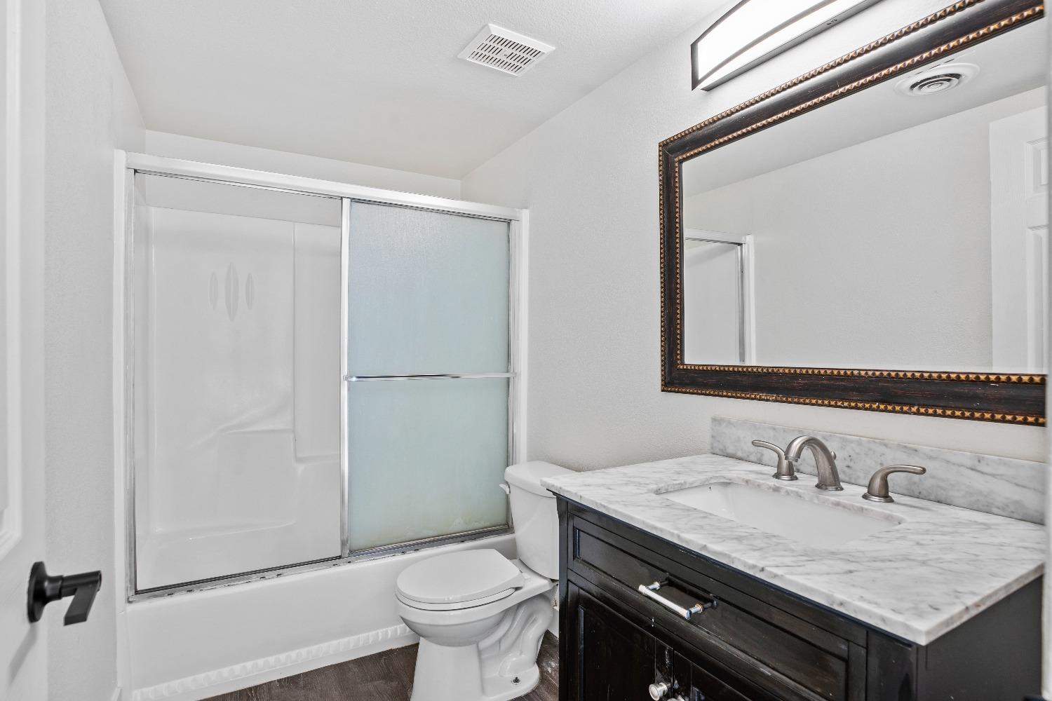 Detail Gallery Image 15 of 21 For 325 Standiford Ave #39,  Modesto,  CA 95350 - 2 Beds | 1 Baths