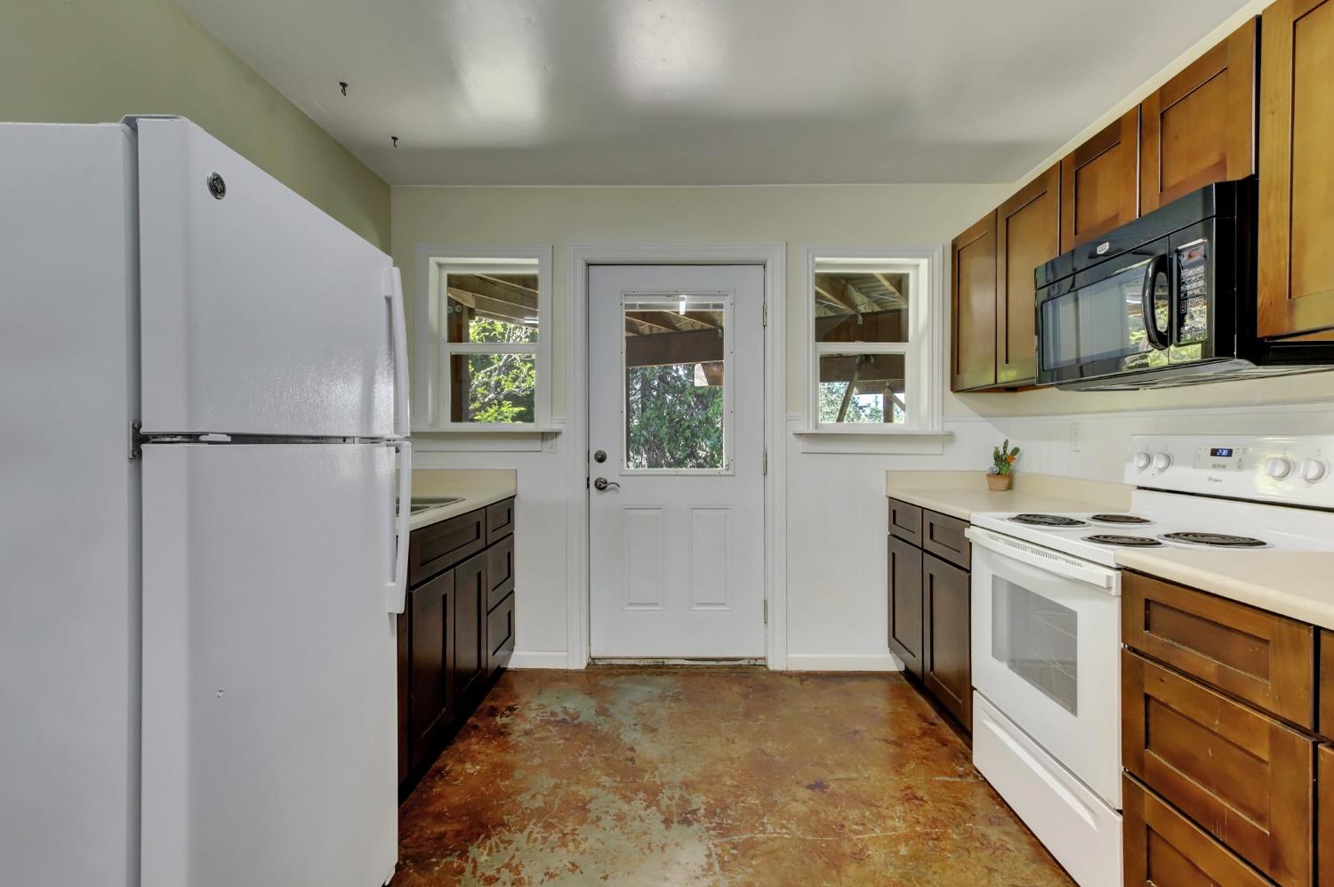 Detail Gallery Image 55 of 99 For 14799 Applewood Ln, Nevada City,  CA 95959 - 3 Beds | 3/1 Baths