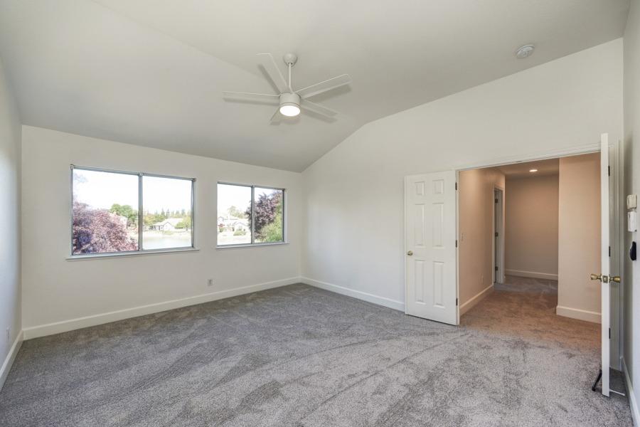 Detail Gallery Image 19 of 38 For 23 Windcatcher Ct, Sacramento,  CA 95834 - 4 Beds | 2/1 Baths