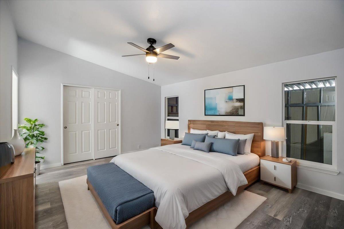 Detail Gallery Image 27 of 59 For 1459 Standiford Ave 20, Modesto,  CA 95350 - 3 Beds | 2 Baths