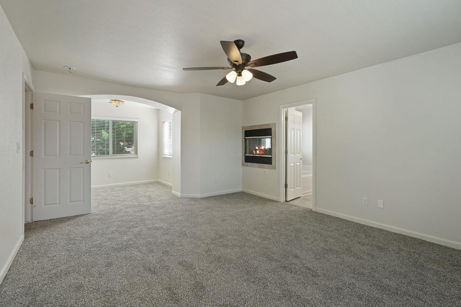 Detail Gallery Image 33 of 47 For 2512 Yosemite Ave, Escalon,  CA 95320 - 4 Beds | 2/1 Baths