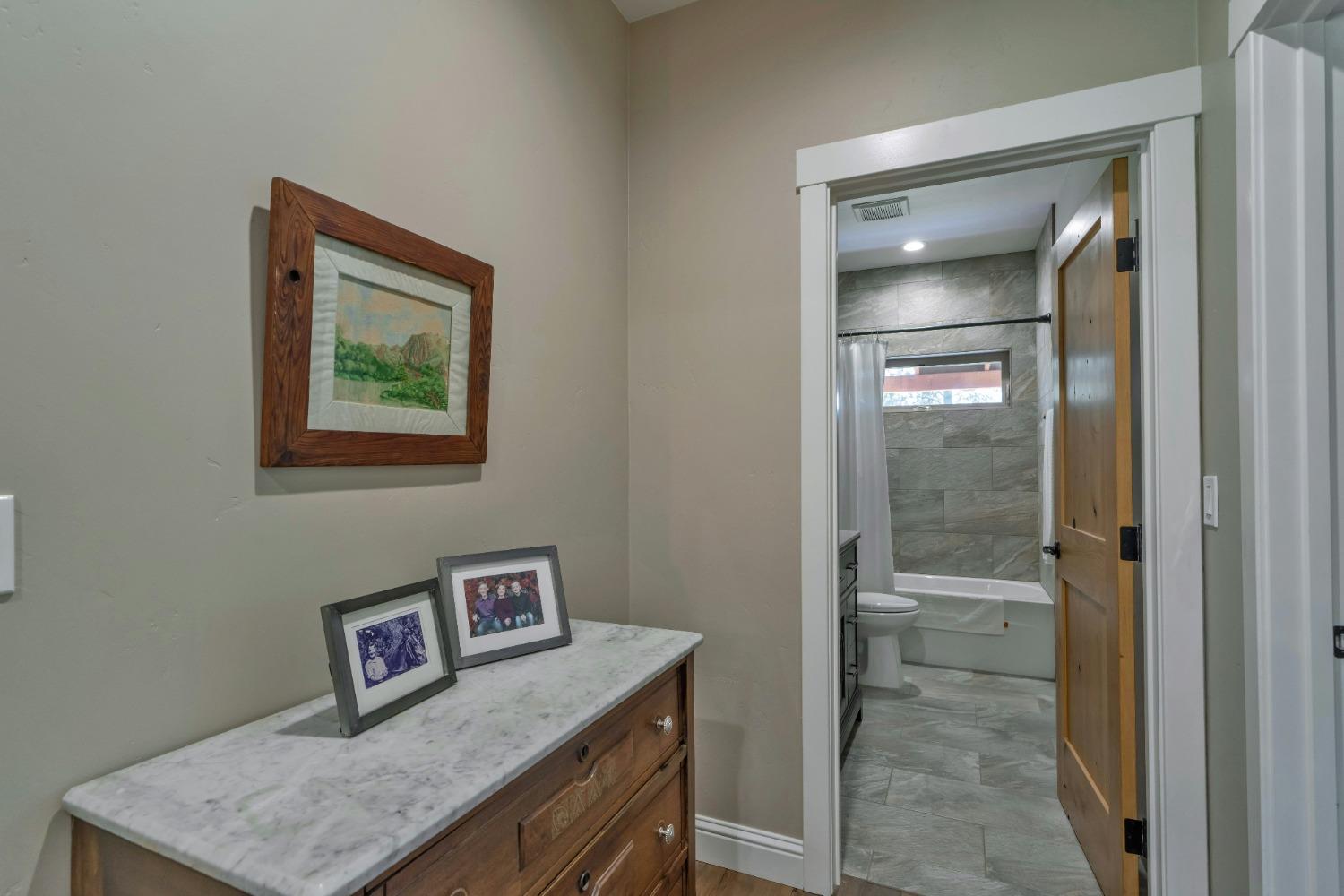 Detail Gallery Image 15 of 63 For 4342 Savage Rd, Placerville,  CA 95667 - 2 Beds | 2 Baths