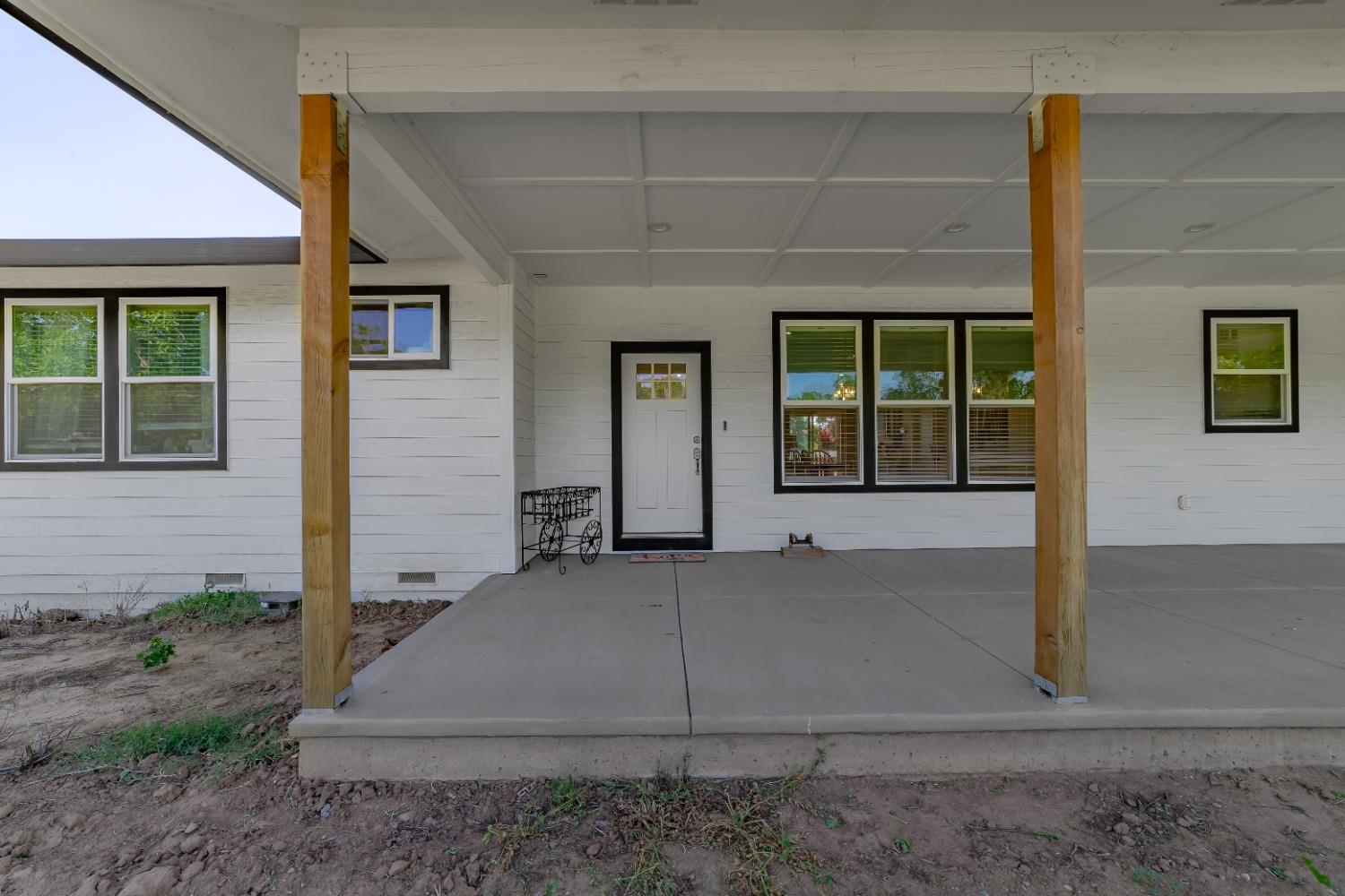 Detail Gallery Image 46 of 47 For 602 Larkin Rd, Gridley,  CA 95948 - 3 Beds | 2 Baths